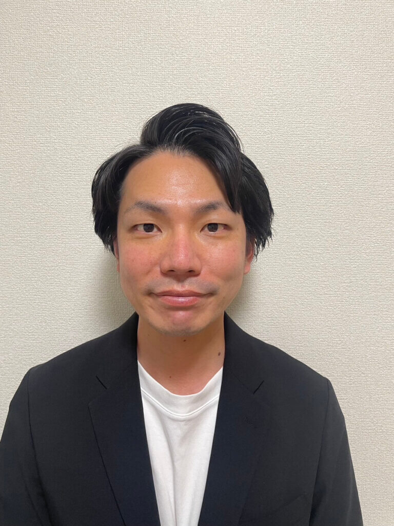 岩永知憲