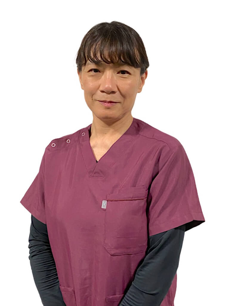 武井