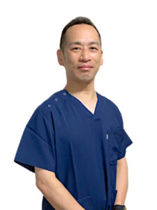 佐藤